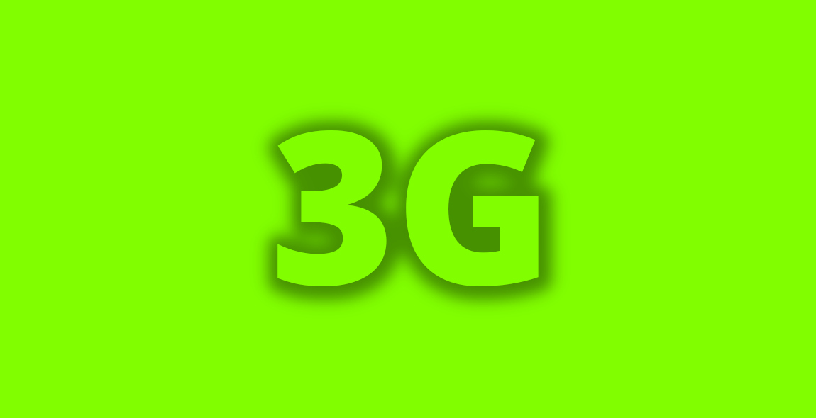 Ab Donnerstag, 17.02.22 gilt die 3G Regelung